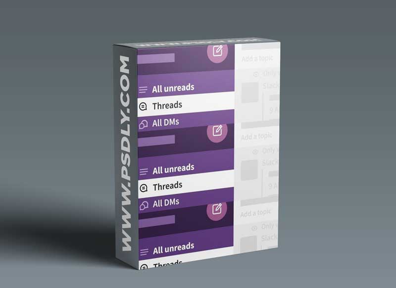 Slack Essential Training