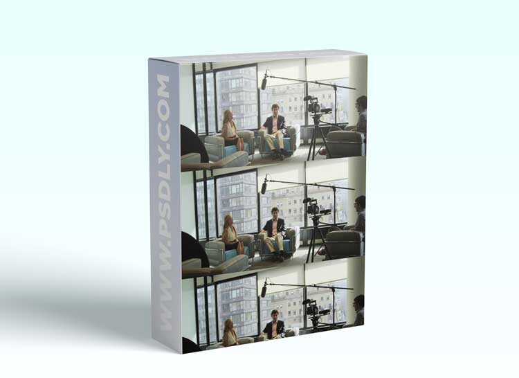 Strategic Design: The Art and Science of Branding