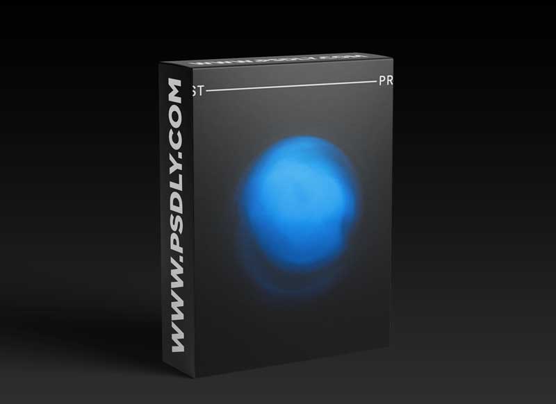 Test Press Uplifting DnB