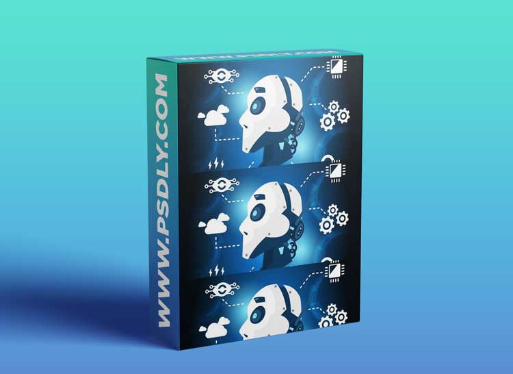 The Complete Machine Learning 2021 : 10 Real World Projects