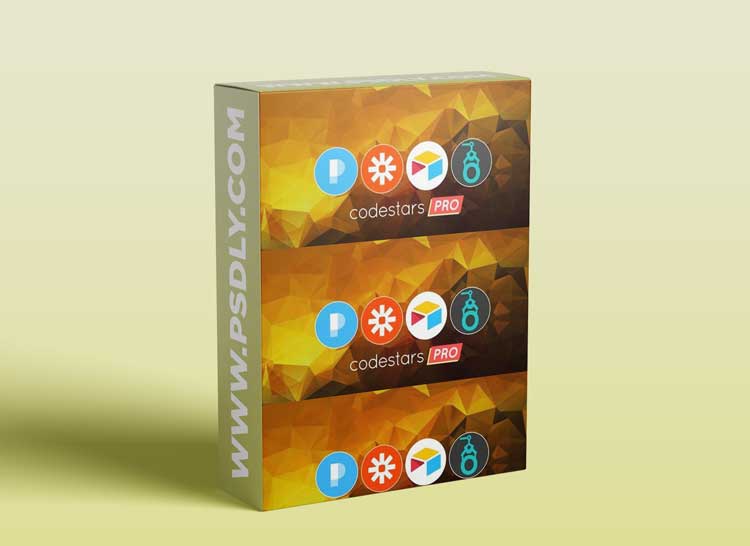 The Complete 'No Code' Automation Course: Build 18 Projects