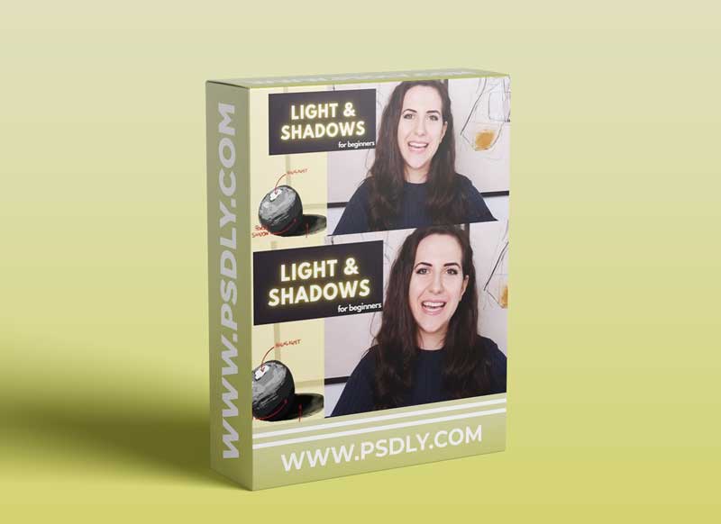 The Power of Light: How to Use It in Your Art