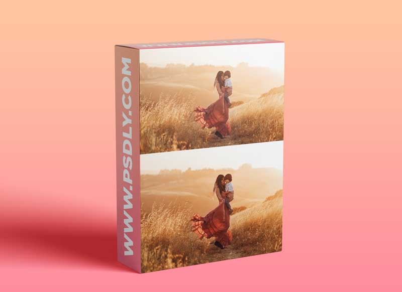 The Unraveled Academy - Creating Living Poetry, Part I with Jodi Lynn Buckles