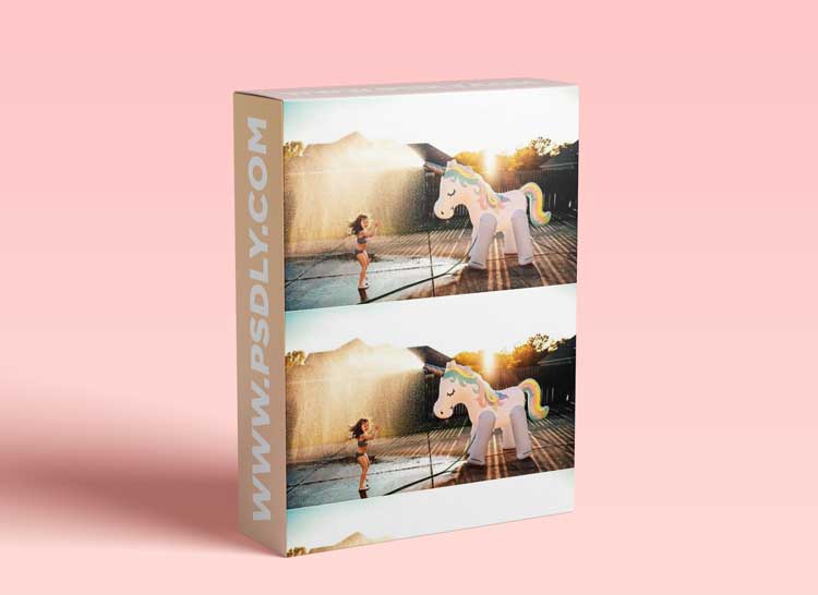 The Unraveled Academy - Finding the Light with Jessica Louise