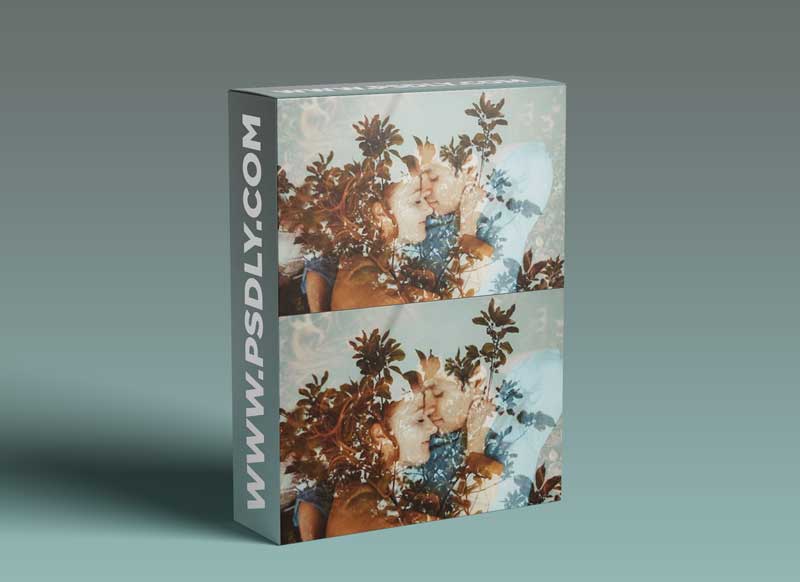 The Unraveled Academy - Natural Posing for Couples with Anna Harris