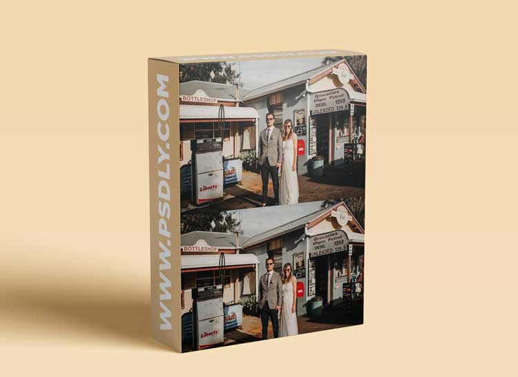 The Unraveled Academy - Weddings with Edge by Lauren Phillips