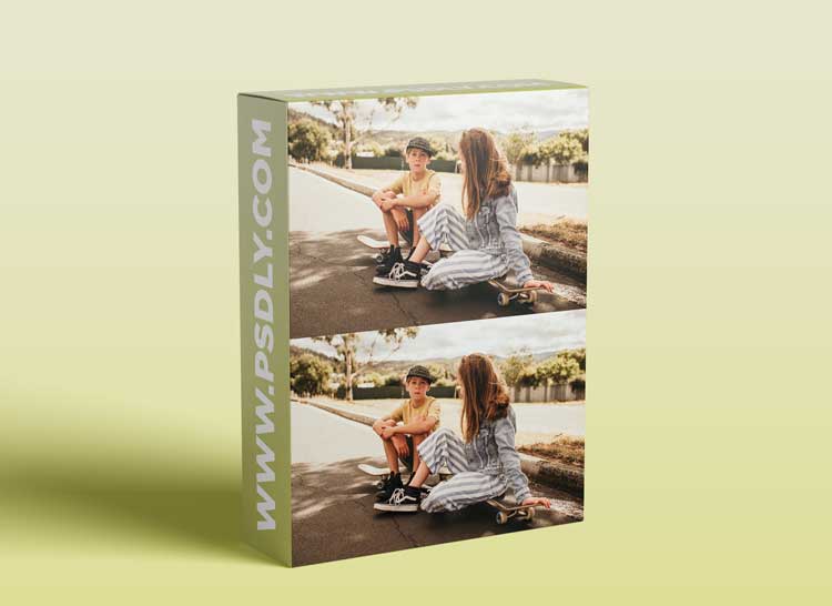 The Unraveled Academy - Winter Wonderland | Shooting in the Snow