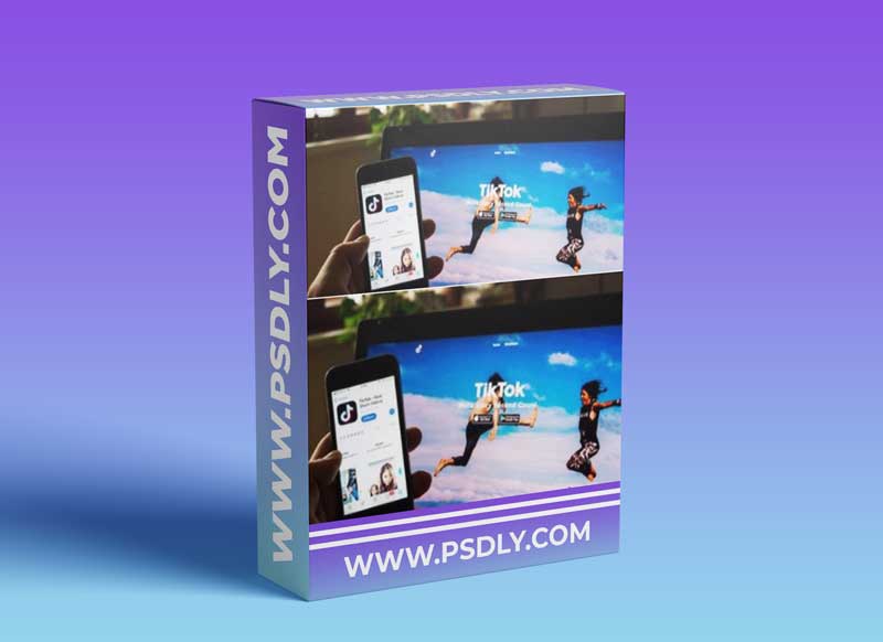 TikTok Marketing Made Easy for Beginners - TikTok 2020!