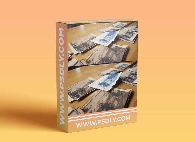 Toning Cyanotype with Tea and Coffee - alternative photography