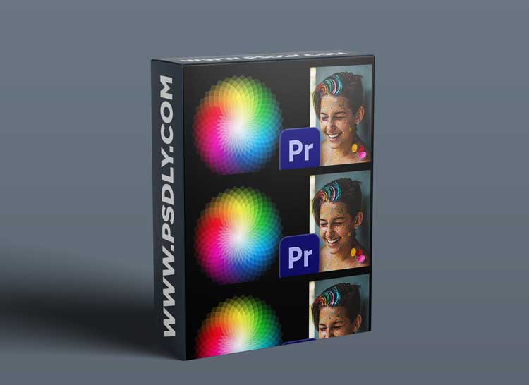 Understanding Color in Premiere Pro