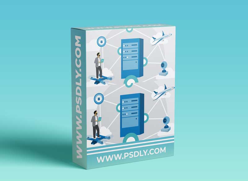 Understanding Edge Computing in a Cloud Computing World