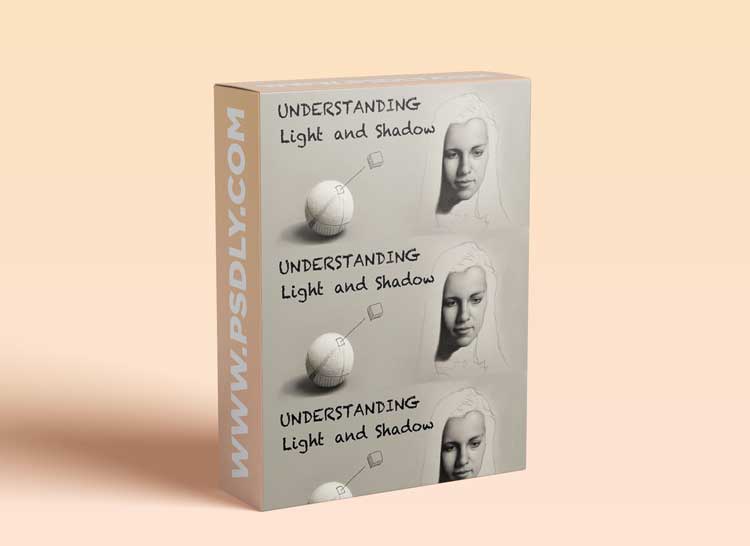 Understanding Light and Shadow