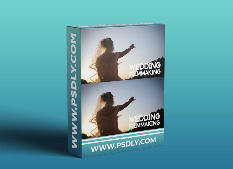 Wedding Videography Guide - Filming the Wedding Speeches & Toasts