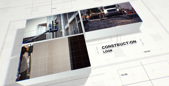 https://videohive.net//item/construction-3d-slideshow/20986827