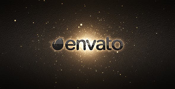 Videohive Luxury Logo 13066232