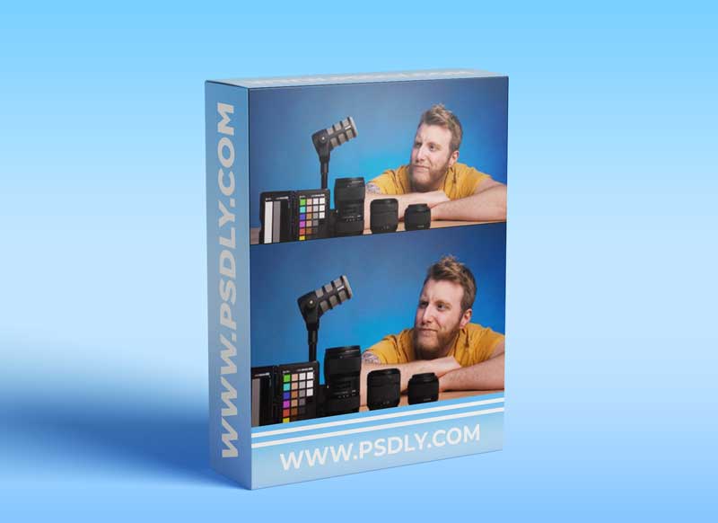 10 Simple Secrets to Make Your Videos Look Professional