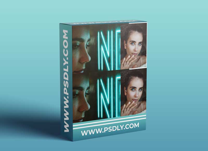 4 Creative Photography Tricks You NEED To Try at Home