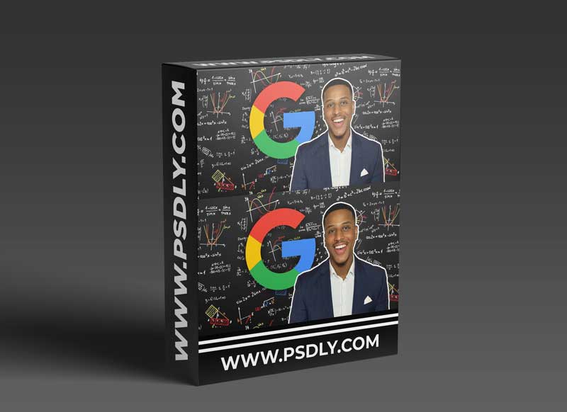 Advanced SEO Strategies 2021 - Level Up Your SEO Knowledge