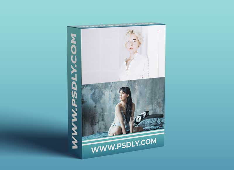 Alexander Zamorin - Composition for Beginners