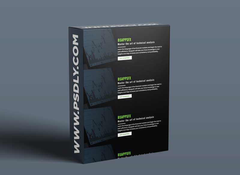 BS Apps FX - Technical Analysis Course