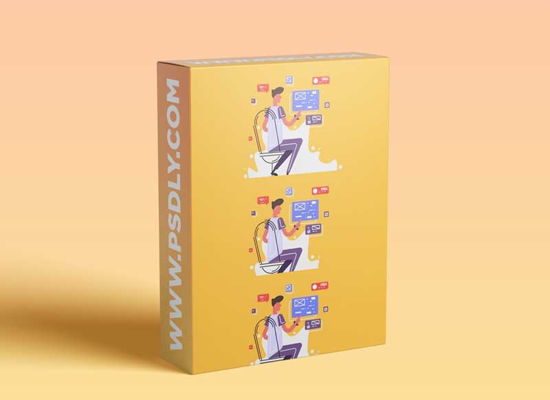 Build Motion Graphics and Animation with Adobe After Effects