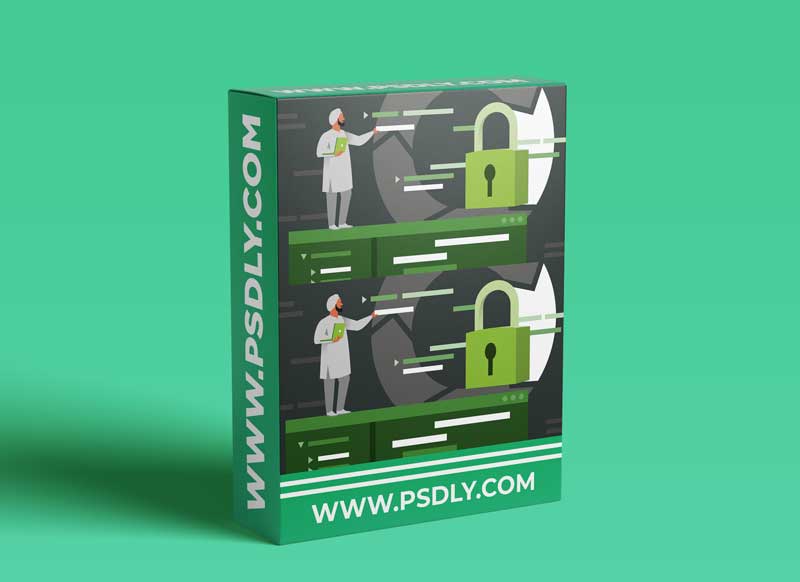 CISSP Cert Prep (2021): 8 Software Development Security