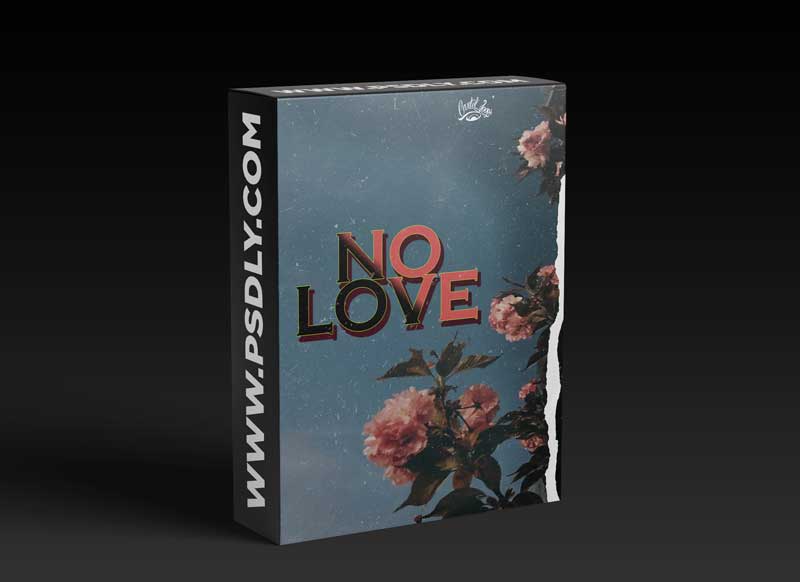 Cartel Loops No Love