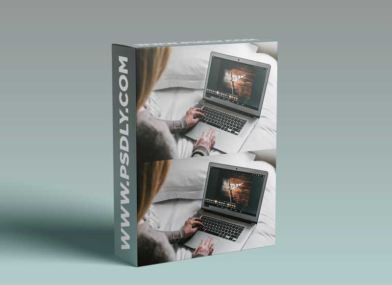 Cole's Classroom - How to Crush Goals and Exceed Your Dreams Like a Boss