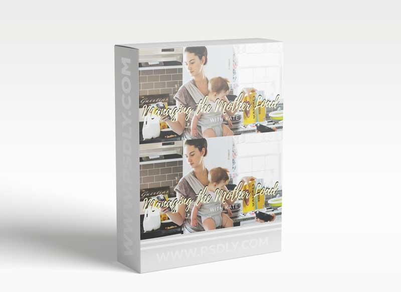 Cole's Classroom - Managing the Mother Load