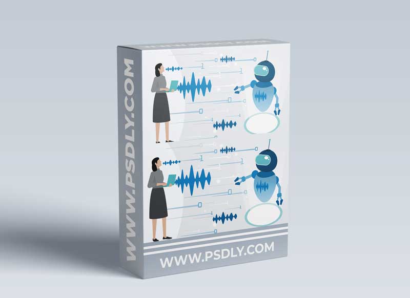 Deep Learning Foundations: Natural Language Processing with TensorFlow