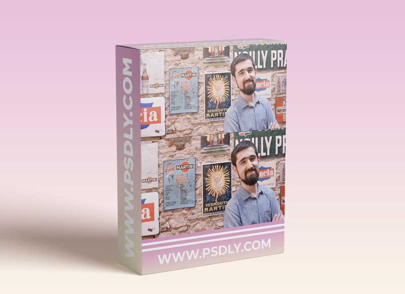 Domestika – Product Photography