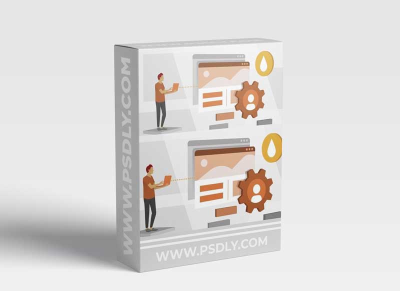 Drupal 9 Essential Training 1 Introduction and Administration