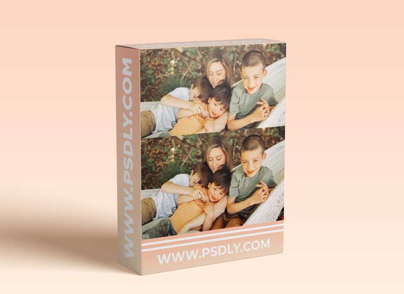 Editing with Elise Meader