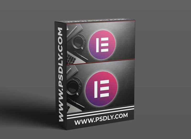 Elementor for WordPress - Getting Started