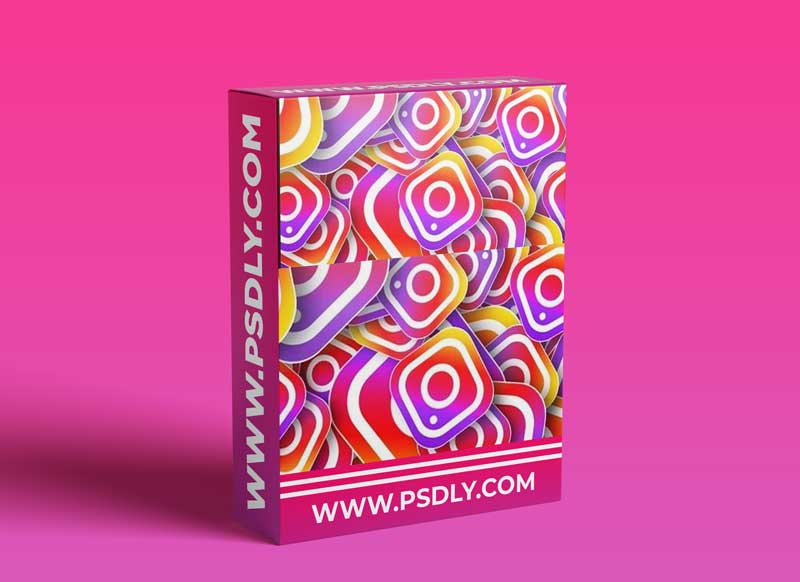 Instagram Marketing Mastery 2021 In Depth within 4 hours