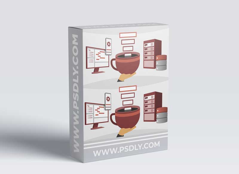 Java: Automated API Testing with REST Assured