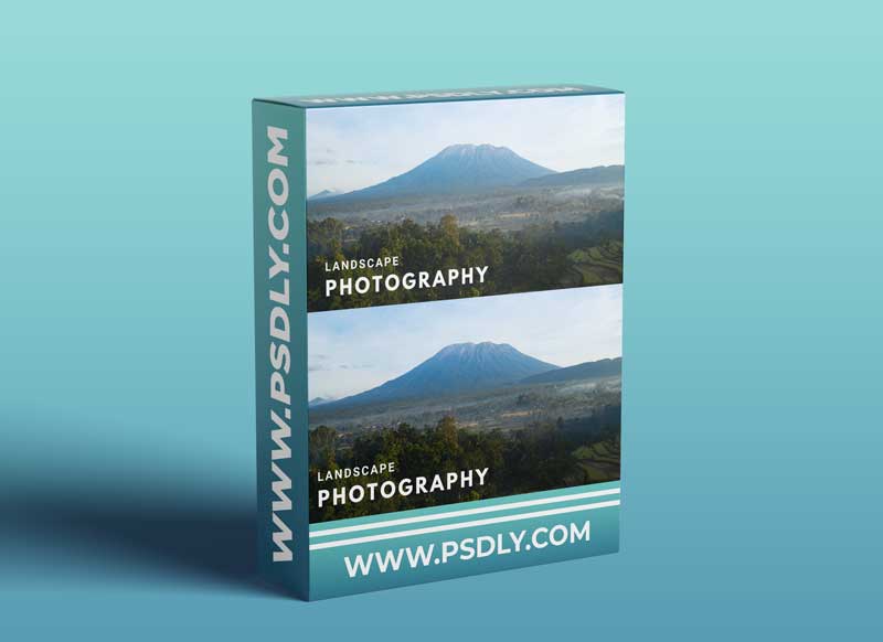 Landscape Photography: How to Capture the Beauty of Planet Earth