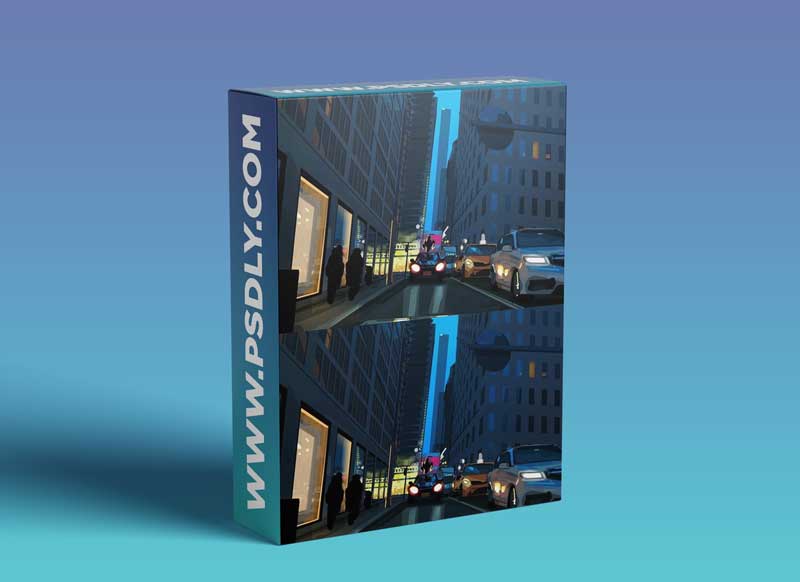 Learn Squared - 2D Sequence Illustration