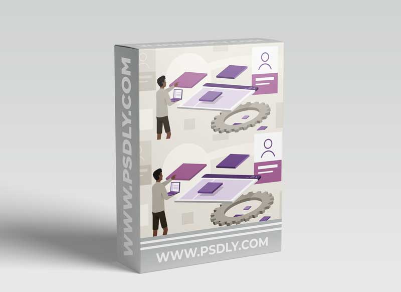 Lynda - Microsoft 365: Design and Implement Services