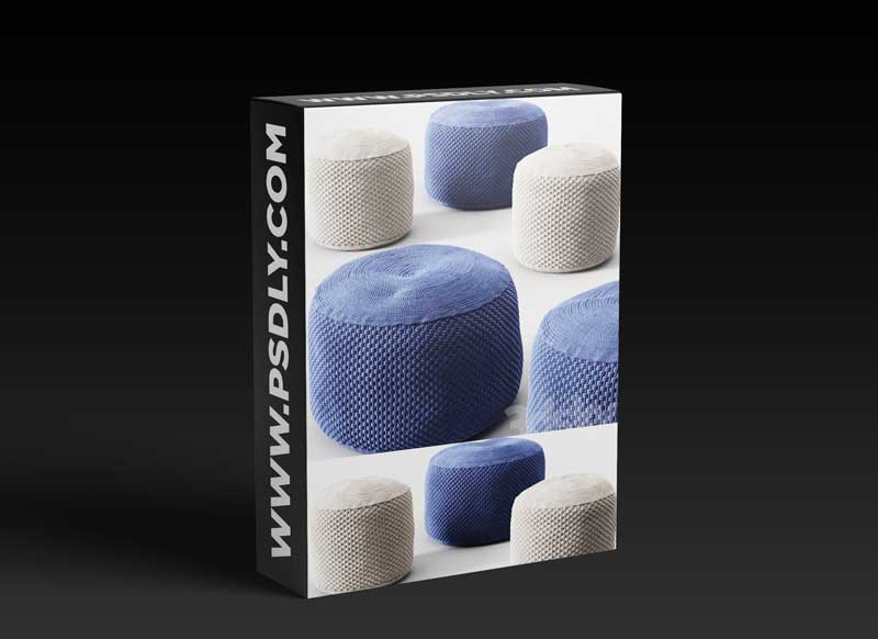 MEME DESIGN BERENICE