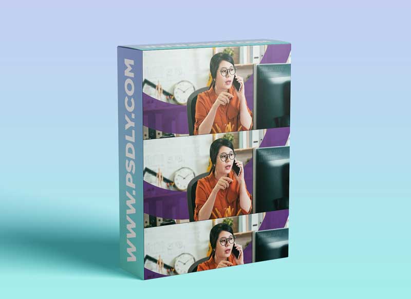 Making the Most of a Difficult Design Job