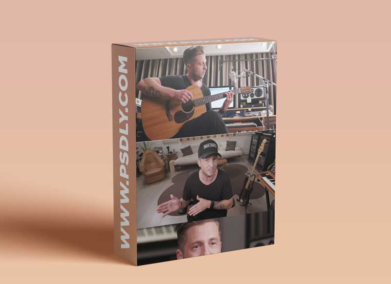 Monthly Write & Produce Hit Songs By Ryan tedder