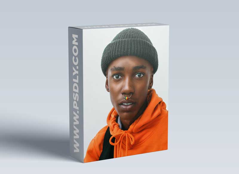 Phlearn Pro - How to Dodge & Burn in Lightroom Classic