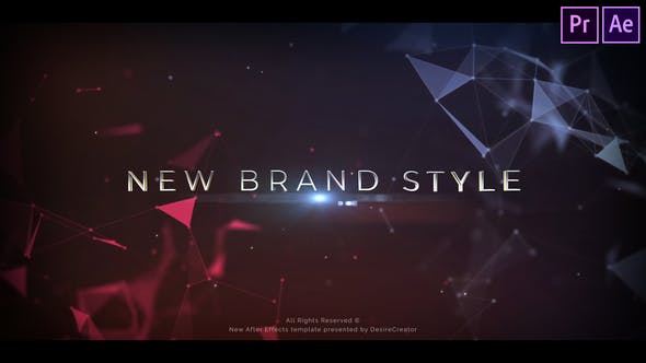 Videohive Action Trailer 22655765