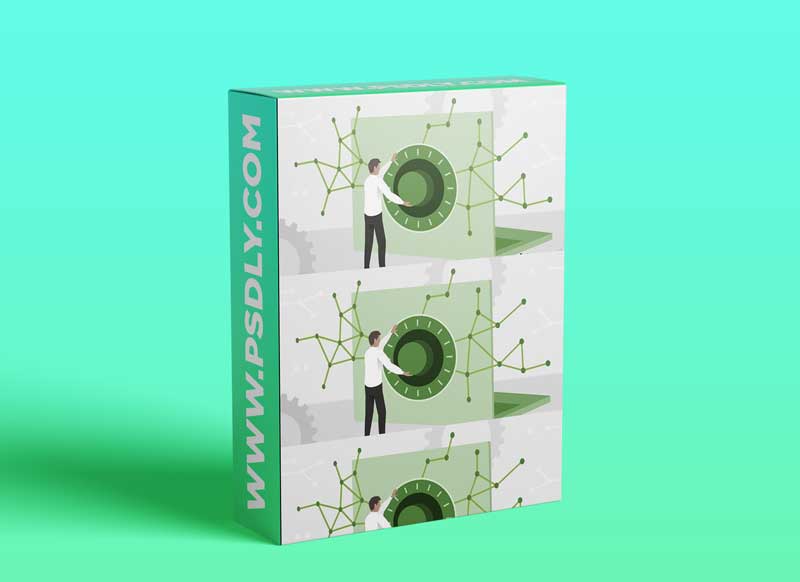 Protecting Your Network with Open Source Software