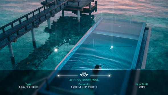 Videohive Realtor Real Estate Agent And Developer 26739976