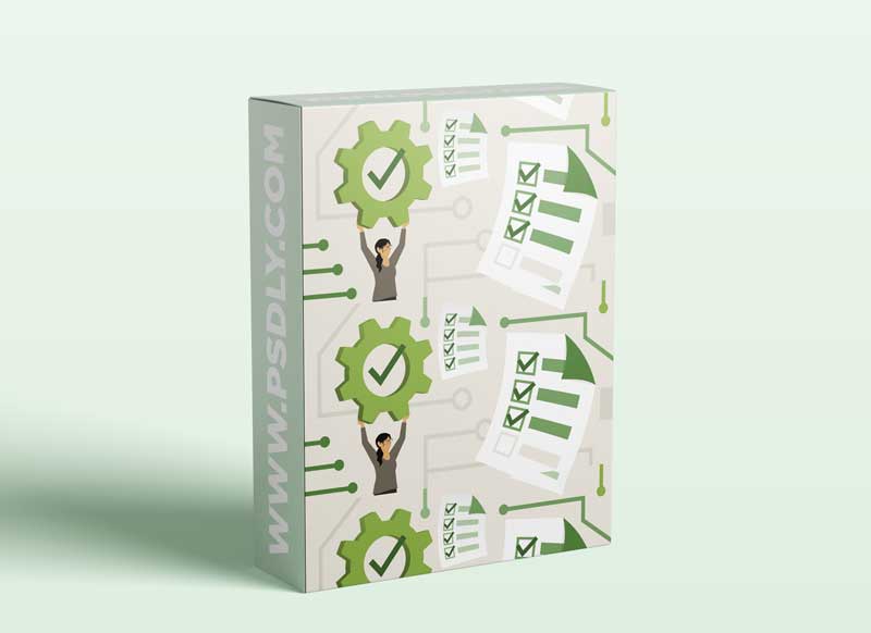 Software Testing Foundations: Test Preparation