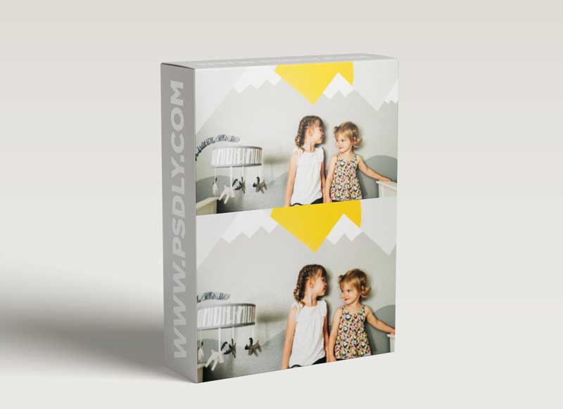 Sunshine in a Bag - Flash Photography Tips for Lifestyle Photographers with Colie James