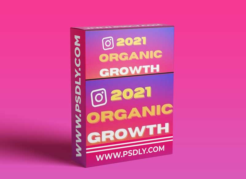 The Complete Guide On How to Grow on Instagram (Beat the Algorithm)