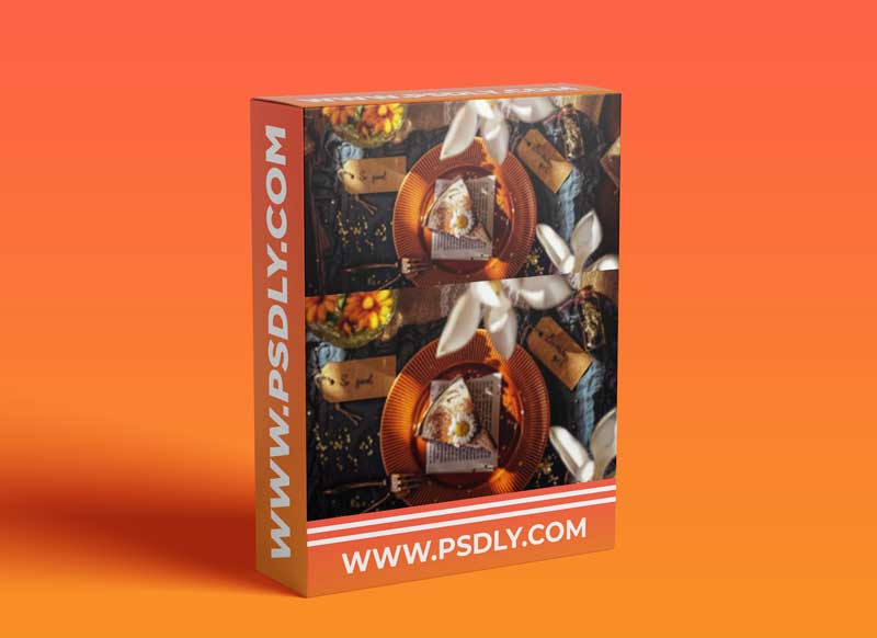 The Depths of Storytelling and Childhood Photography with Ksenia Belanger